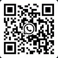 WhatsApp QR